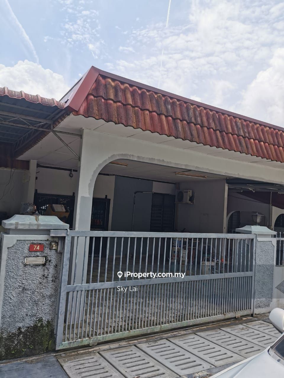 seremban, Sikamat for sale - RM440000 | iProperty Malaysia