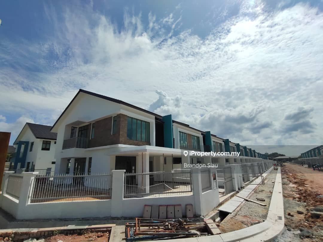 Batu Pahat, Taman Mutiara Gading, Batu Pahat