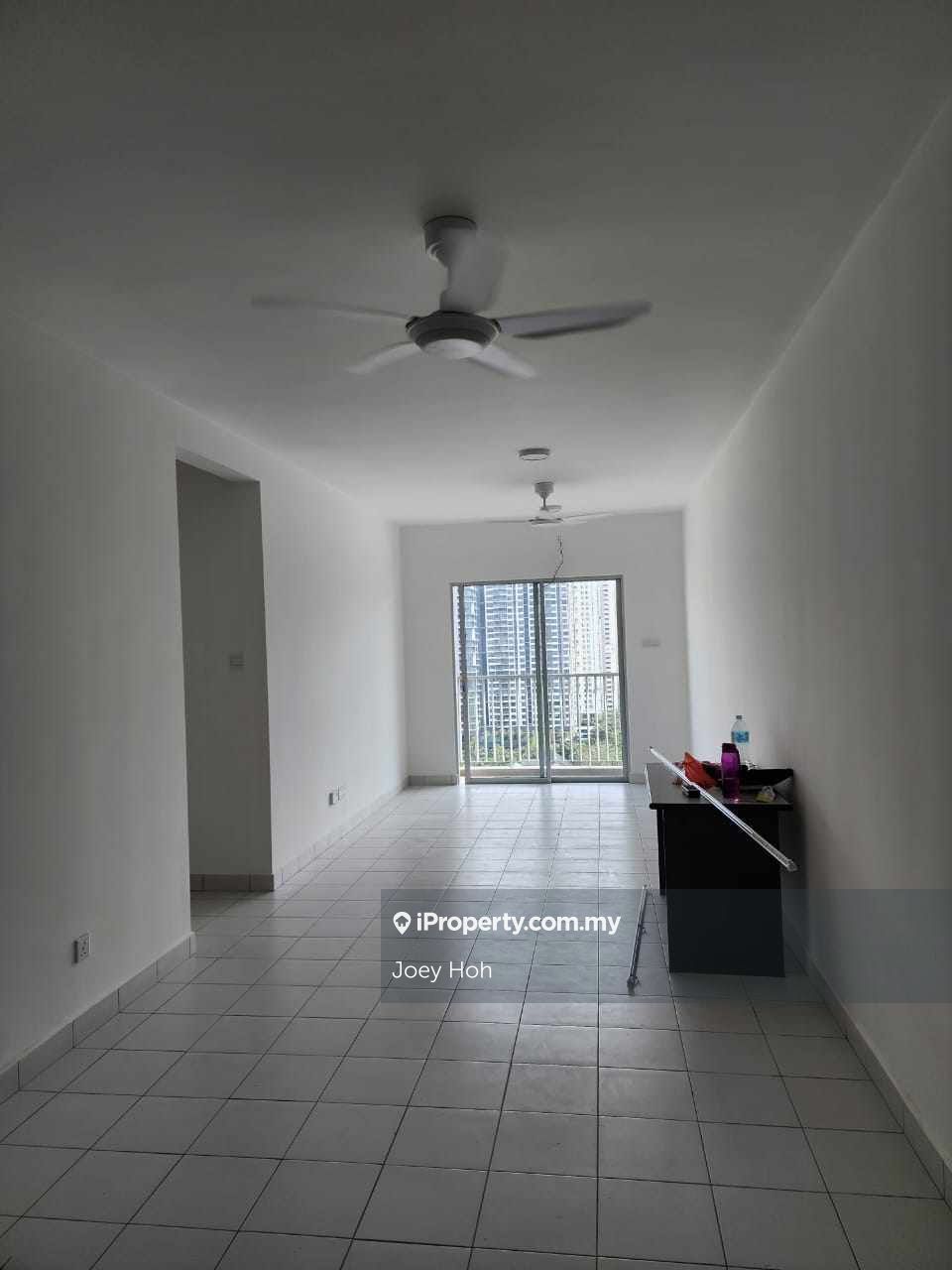 Kiara Kasih Condominium 3 bedrooms for rent in Mont Kiara, Kuala Lumpur ...