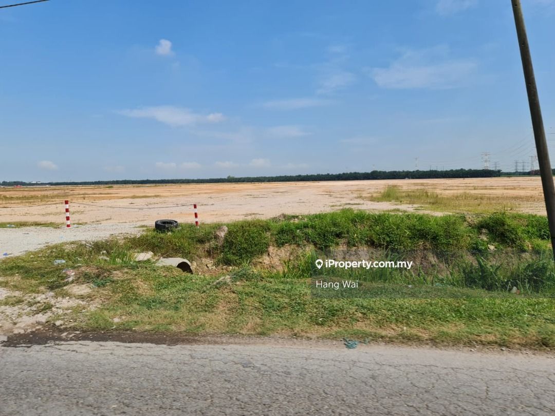 Klang, Port Klang, Westport, North Port , Port Klang, Klang Industrial