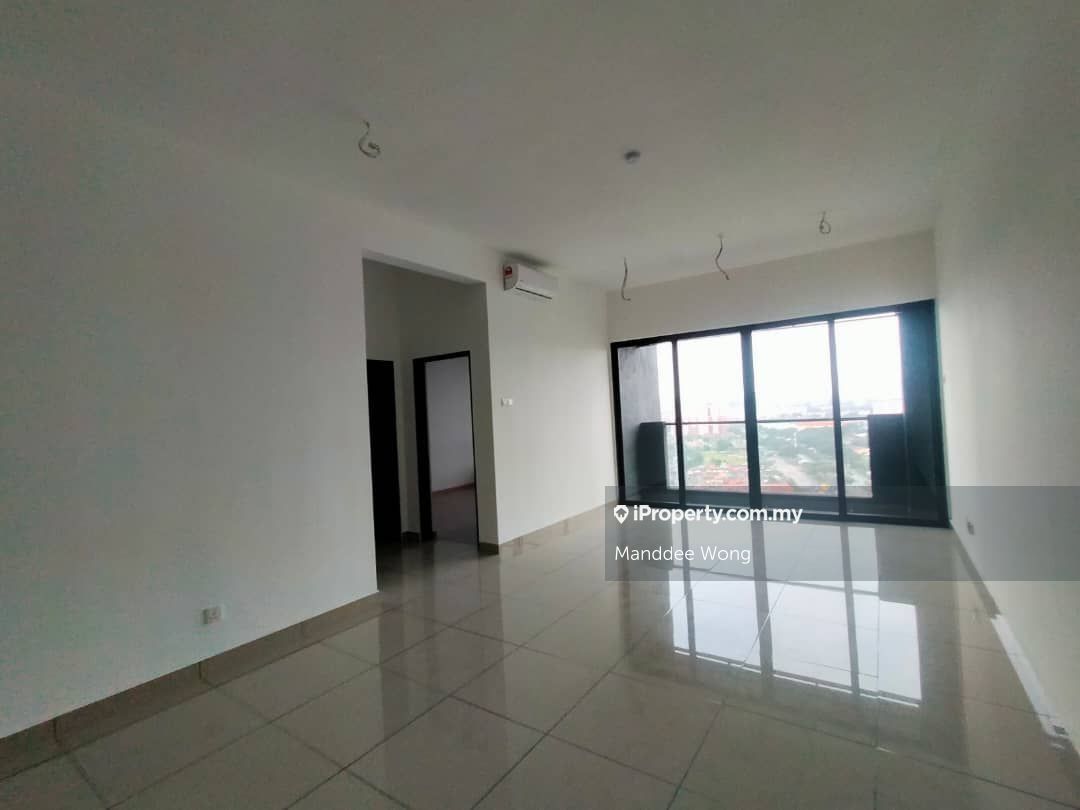 Aera Residence, Petaling Jaya for sale - RM510000 | iProperty Malaysia