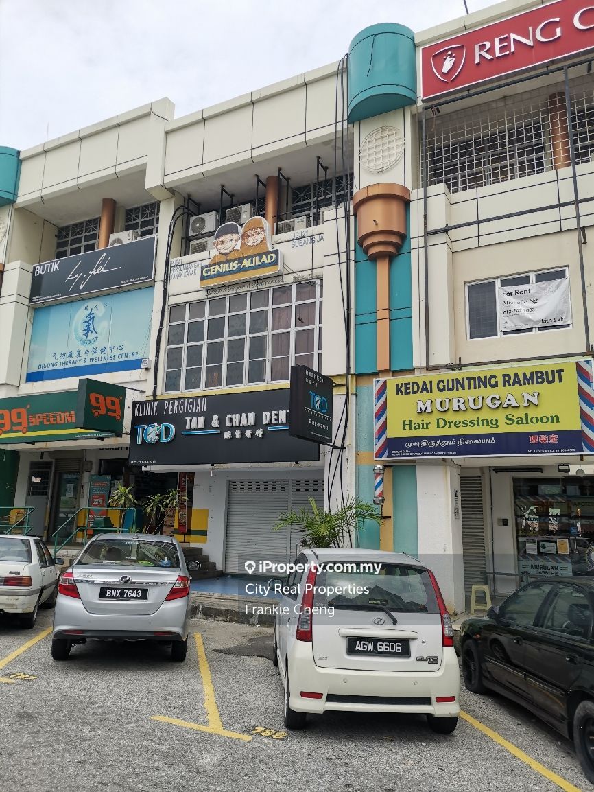 klinik jaya kota kinabalu