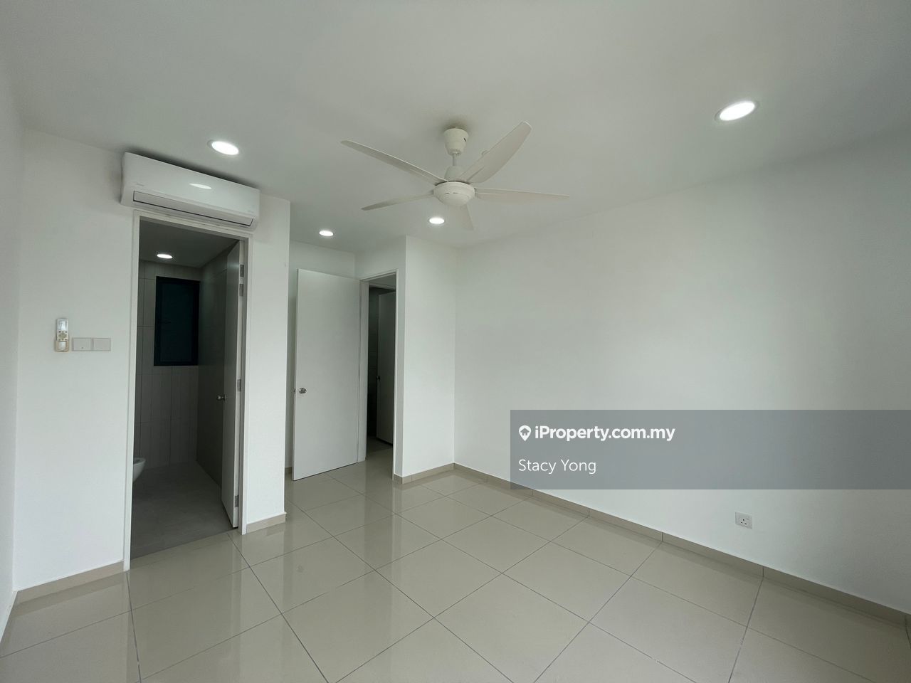 Kenwingston Avenue Intermediate Serviced Residence 3 bedrooms for rent ...