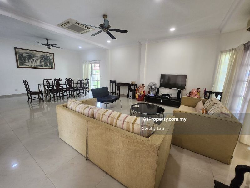 Sunway Utama, Bandar Sunway for sale RM3000000 iProperty Malaysia