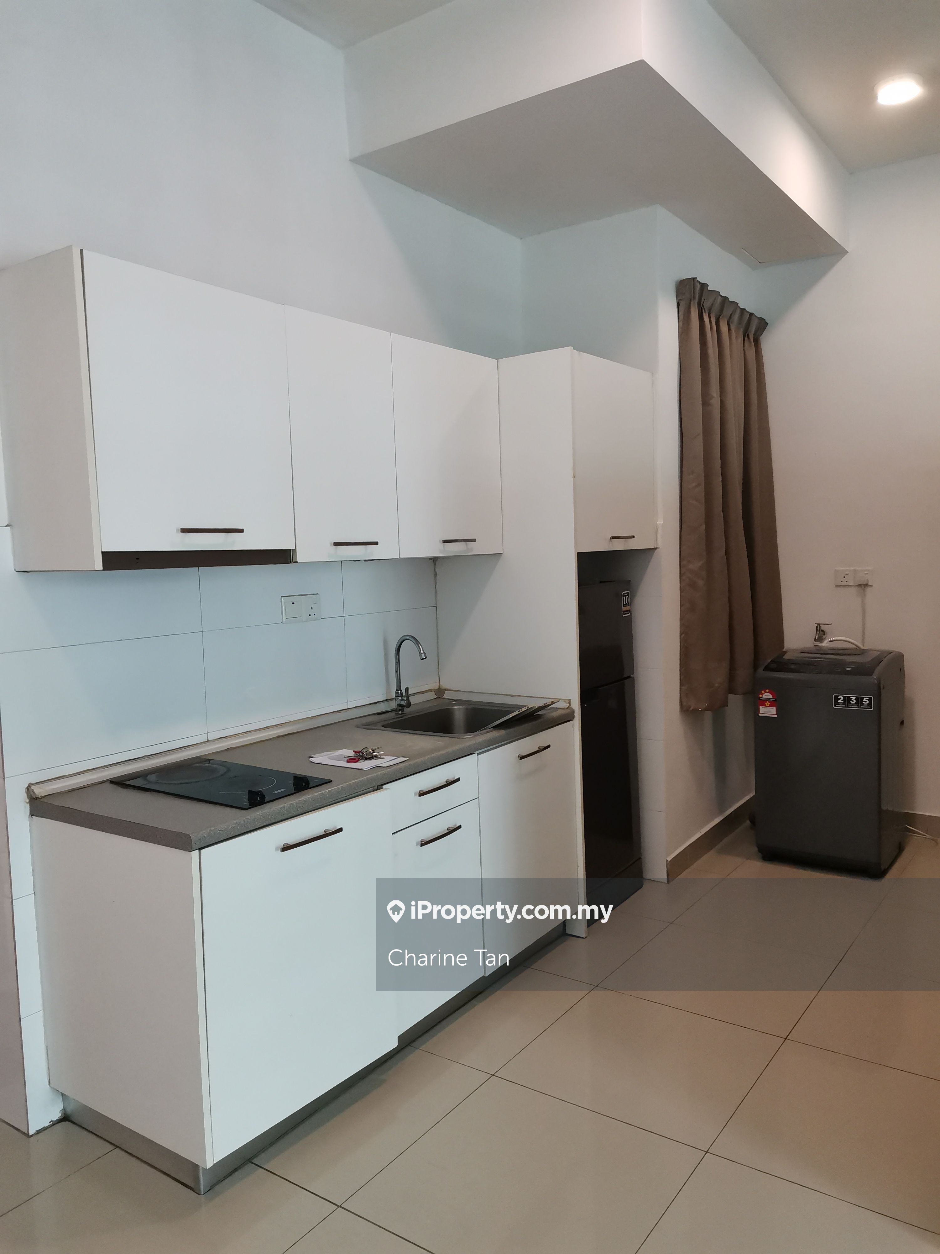 Cybersquare, Cyberjaya for rent RM1000 iProperty Malaysia