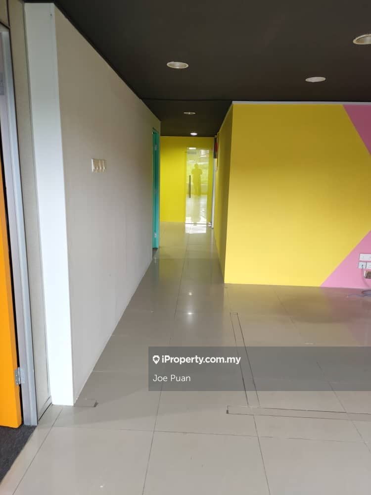 Bandar Puteri Puchong, Bandar Puteri Puchong for rent - RM3000 ...