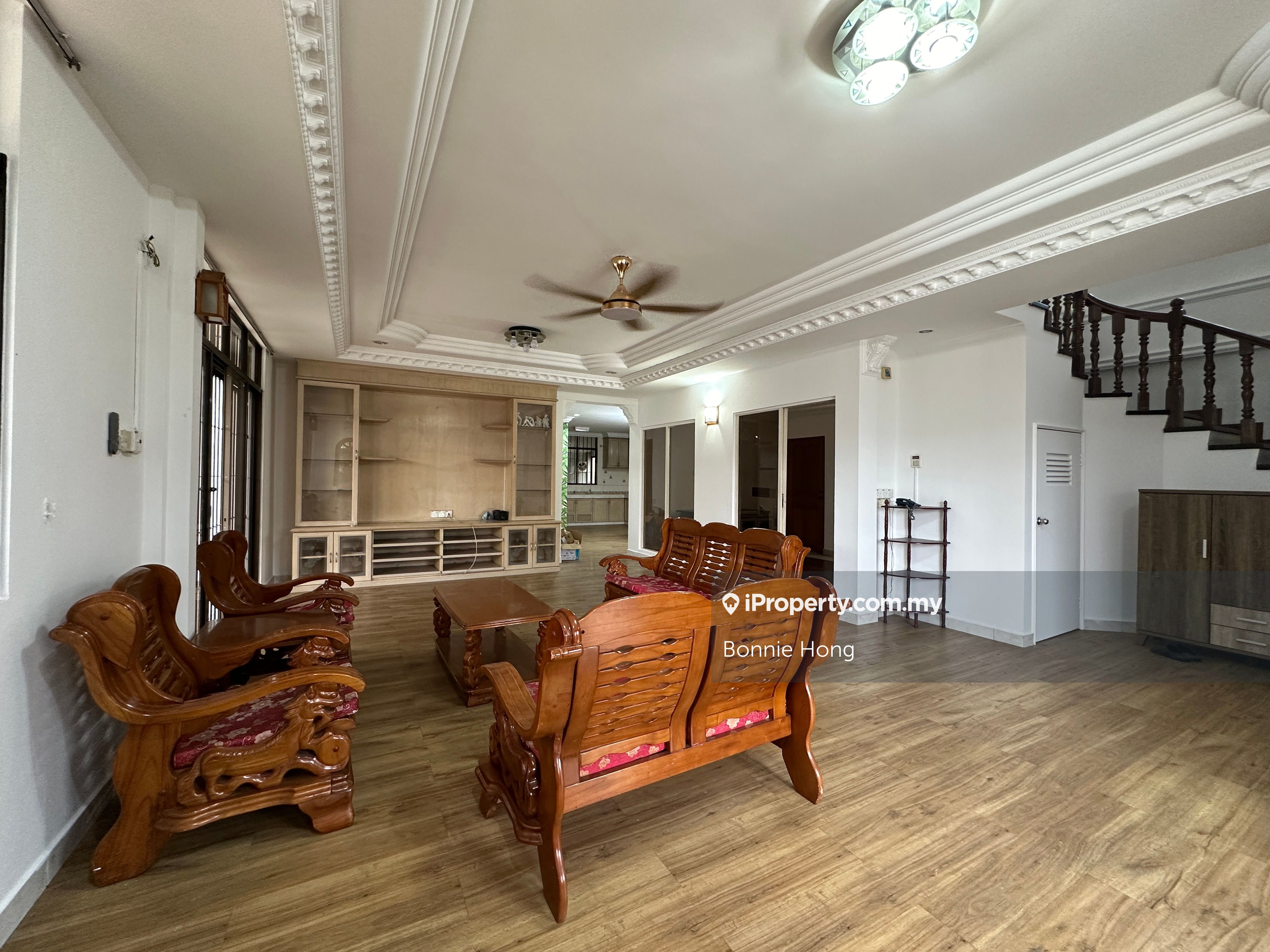 Kepayan, Kota Kinabalu for sale RM2500000 iProperty Malaysia