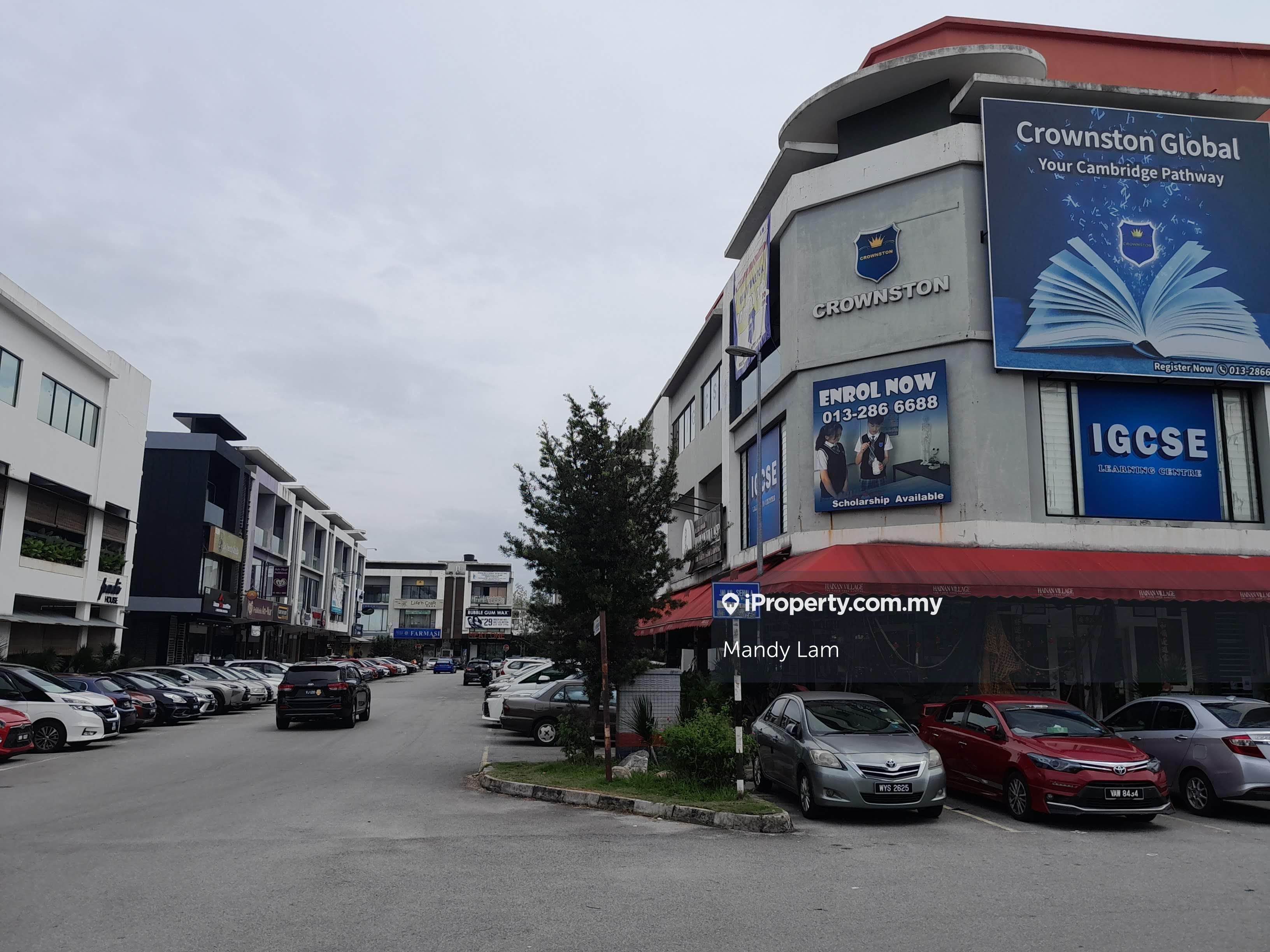 Cheras Mahkota Square Bandar Mahkota Cheras Shop For Sale IProperty   W Nkay1ddce6f9 03fe 4037 8f3a 131a4d133057 3264x2448 