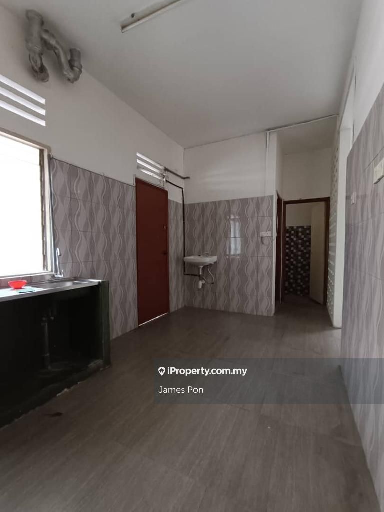 Paramount Garden, Petaling Jaya for sale - RM1280000 | iProperty Malaysia