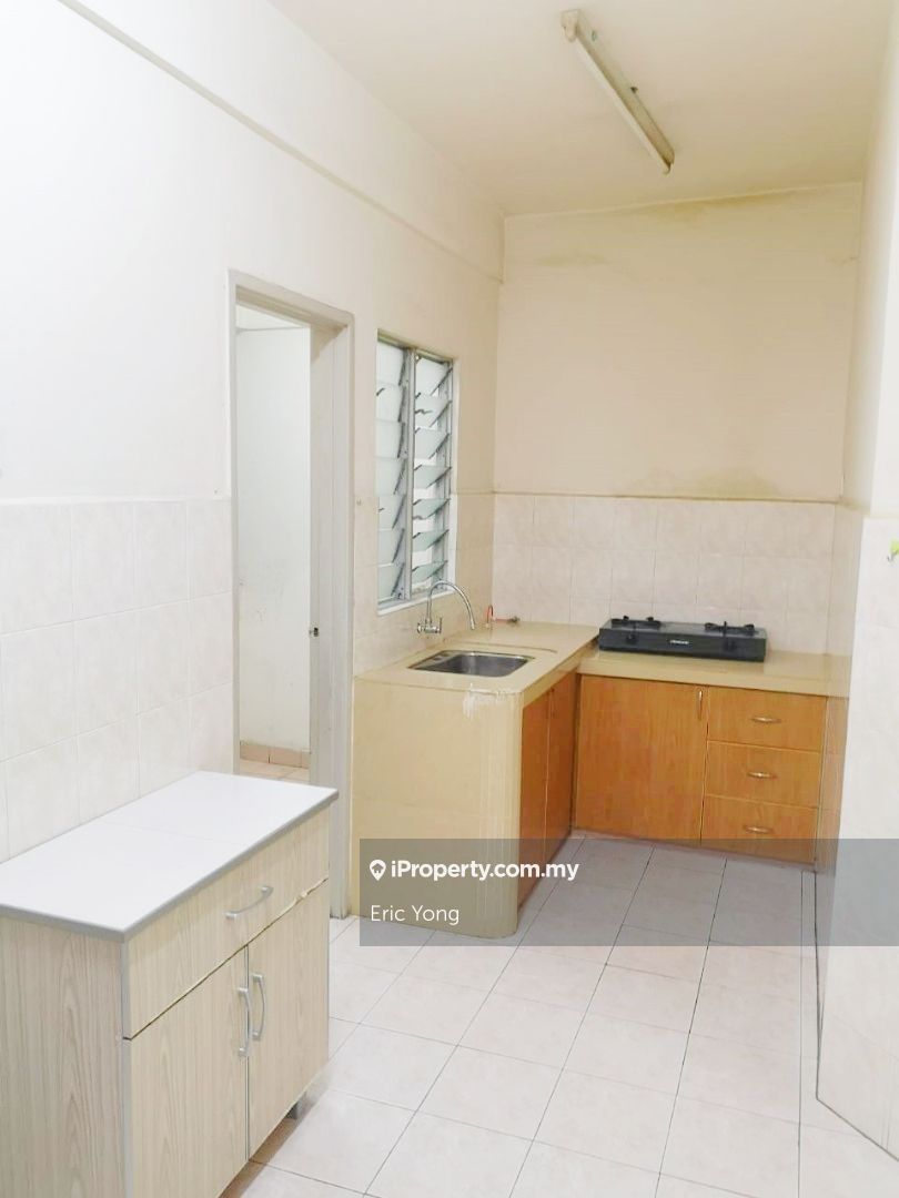 D'Aman Ria Condominium, Ara Damansara for rent RM1600 iProperty