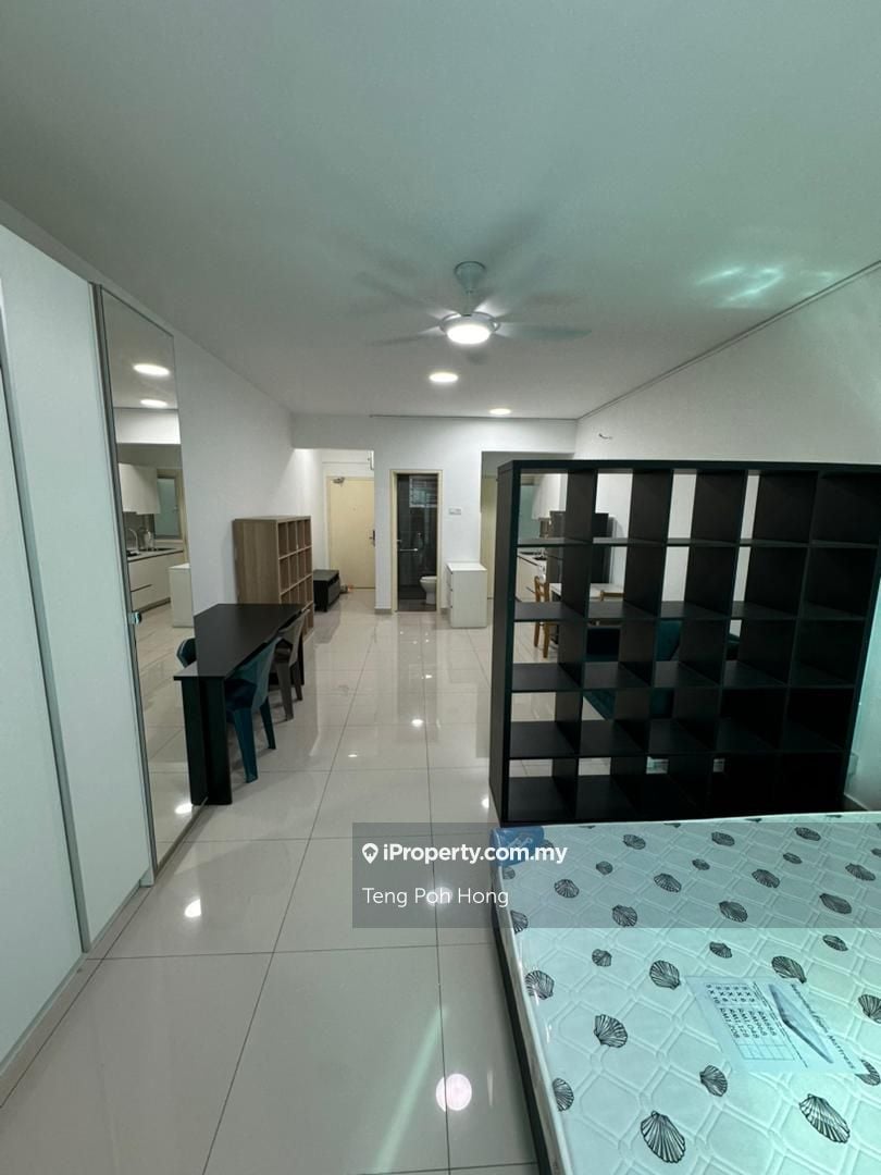 Galleria Equine Park, Equine Park, Seri Kembangan for rent - RM1200 ...