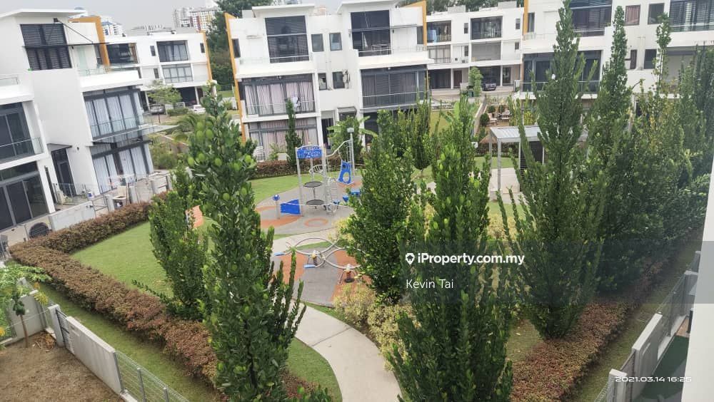 Reed Lake Fields , Sungai Besi for sale RM1480000 iProperty Malaysia