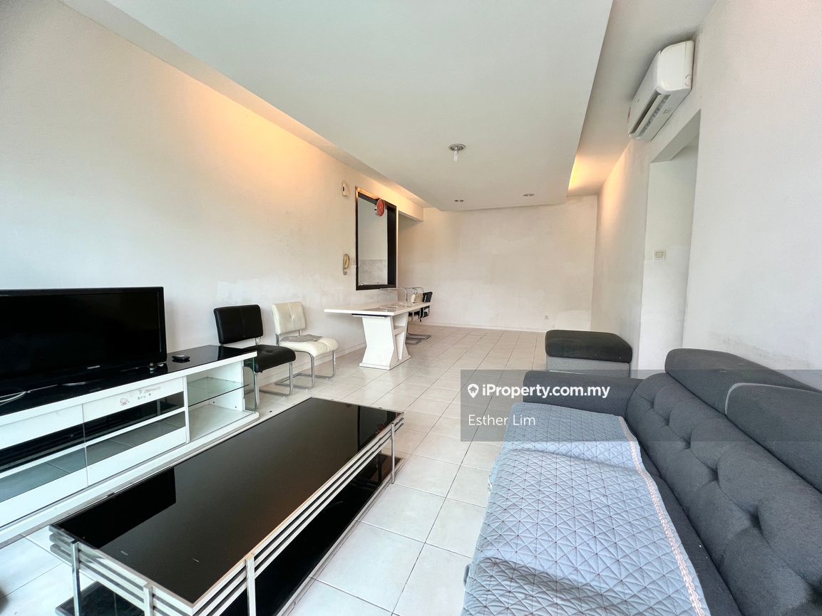 Opal Damansara, Sunway Damansara, Kota Damansara for rent RM2300