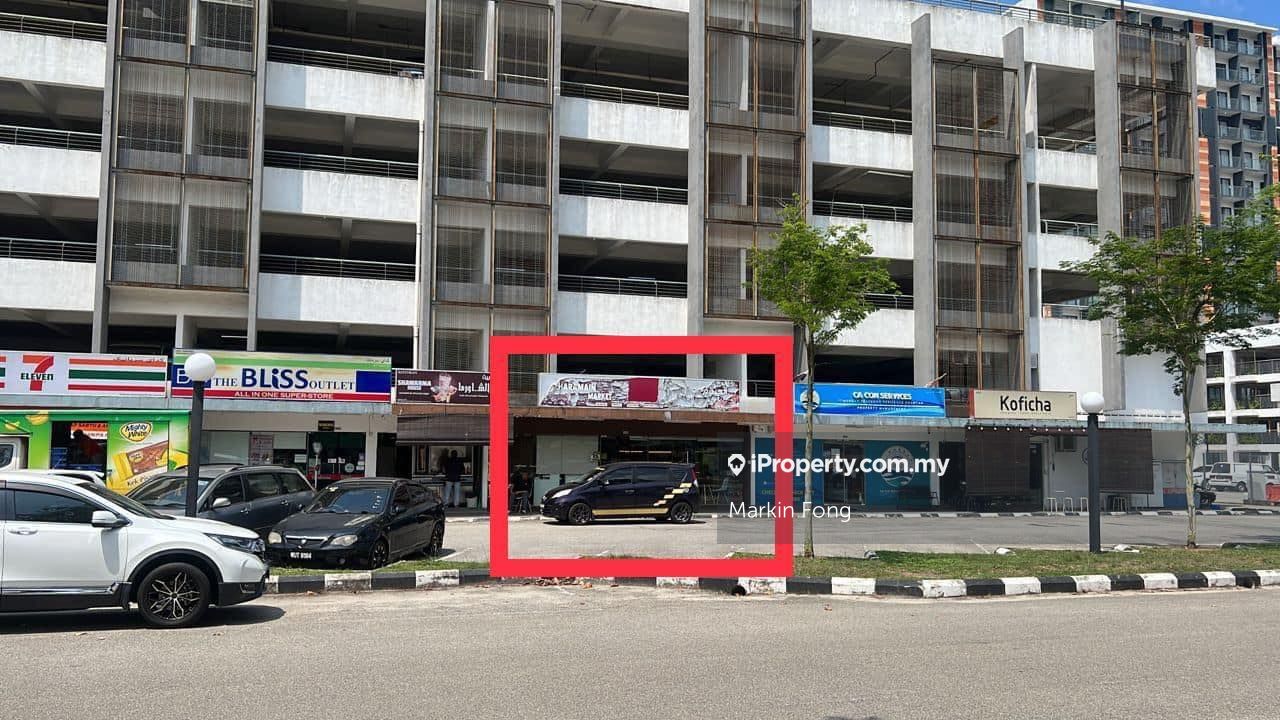 𝐒𝐰𝐢𝐬𝐬 𝐆𝐚𝐫𝐝𝐞𝐧 𝐑𝐞𝐬𝐢𝐝𝐞𝐧𝐜𝐞, Kuantan for rent RM2000 iProperty Malaysia