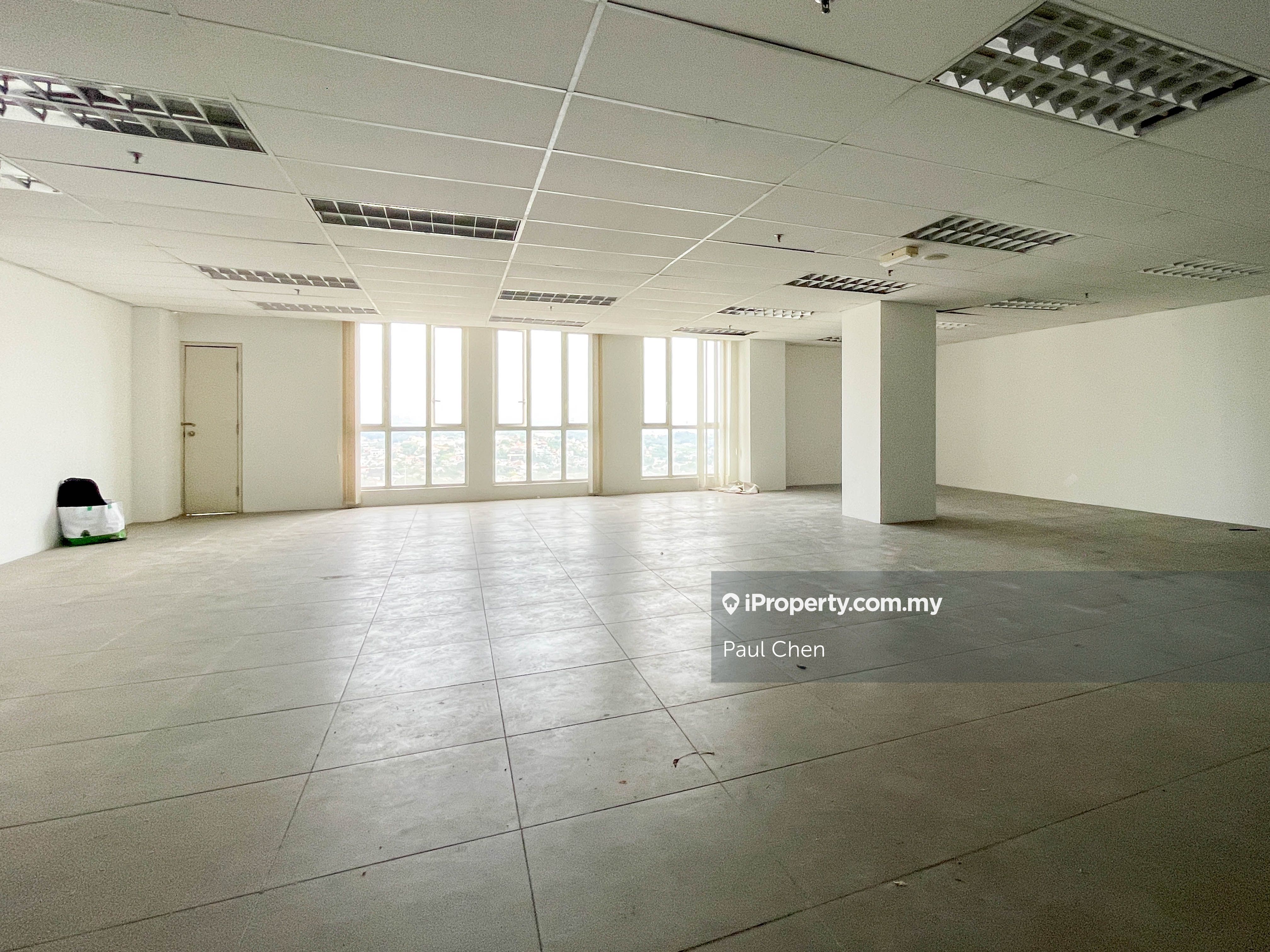 1 Mont Kiara, 1MK, Mont KIara, Mont Kiara for rent - RM4300 | iProperty ...