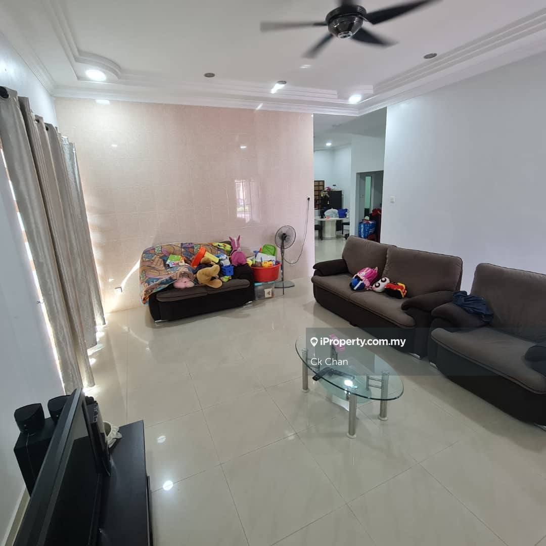 Melaka, Paya Rumput for sale - RM465000 | iProperty Malaysia