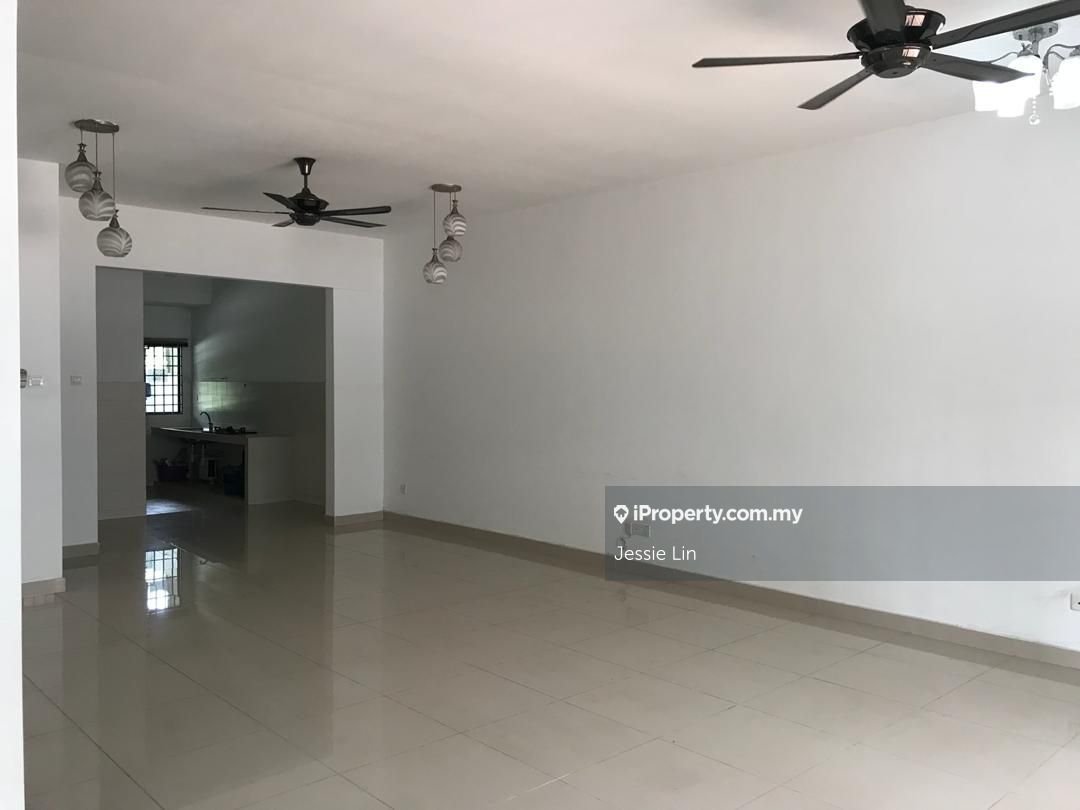 Sutera Damansara, Damansara Damai