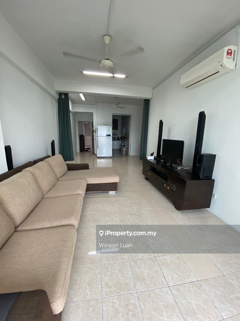 Millennium Place @ Millennium Square, Petaling Jaya for sale - RM599000 ...