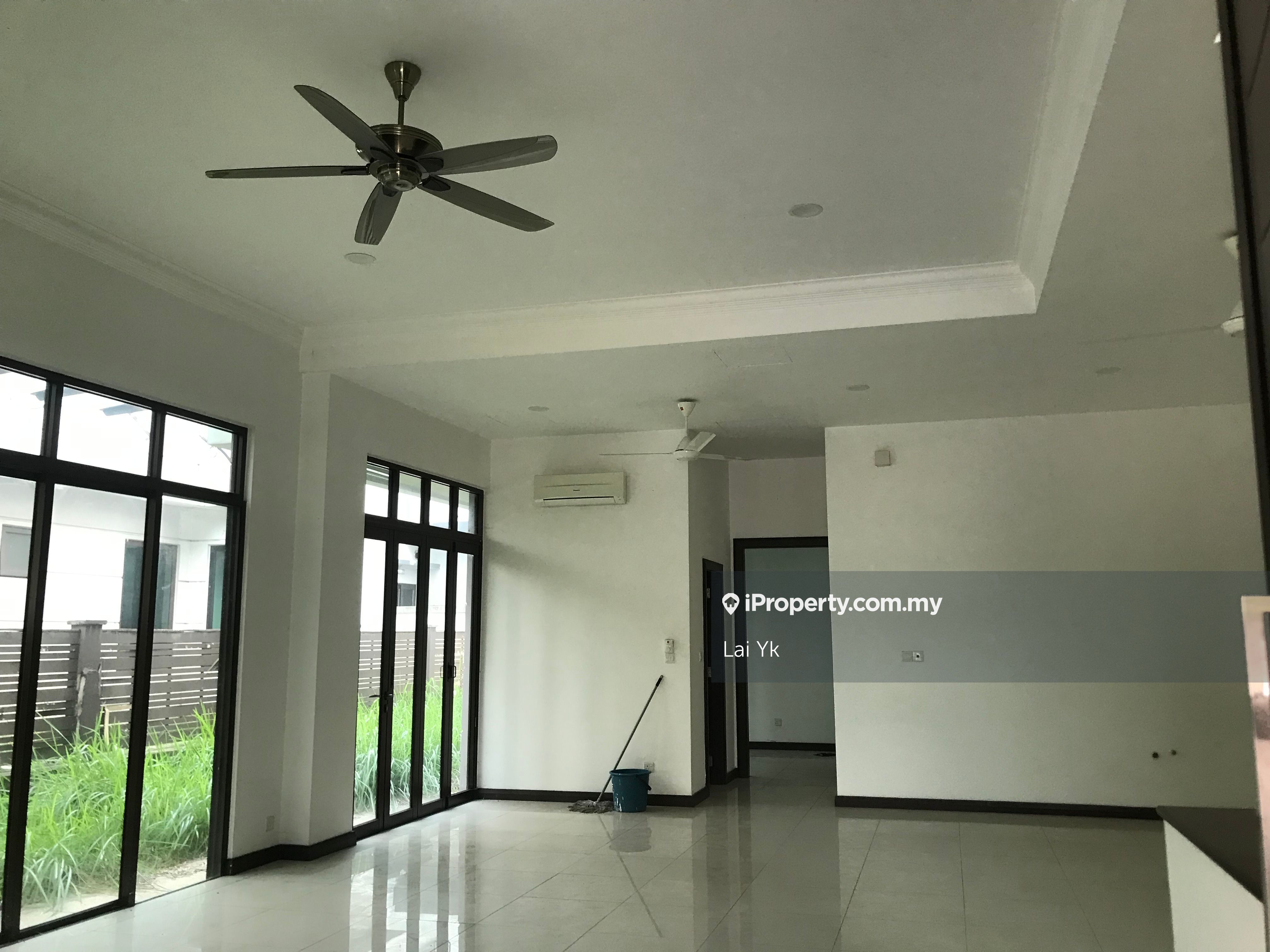 USJ One Park, USJ 1, Subang Jaya, USJ for sale RM1550000 iProperty