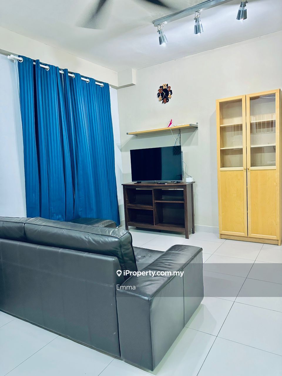 Domain 4 NeoCyber, Cyberjaya for rent RM1500 iProperty Malaysia