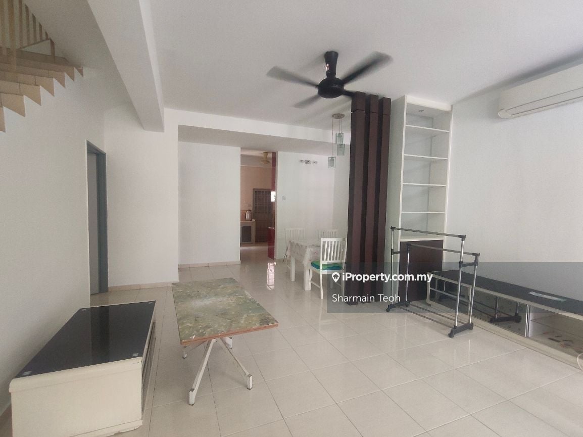 Ampang Saujana, Ampang for sale - RM820000 | iProperty Malaysia