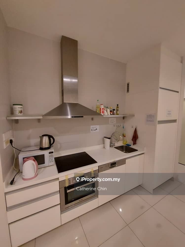 Nadayu28, Bandar Sunway