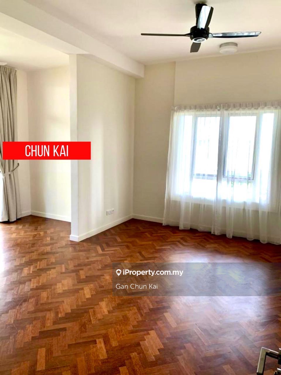 Quayside Condominium, Tanjung Tokong, Tanjong Tokong for rent RM7000
