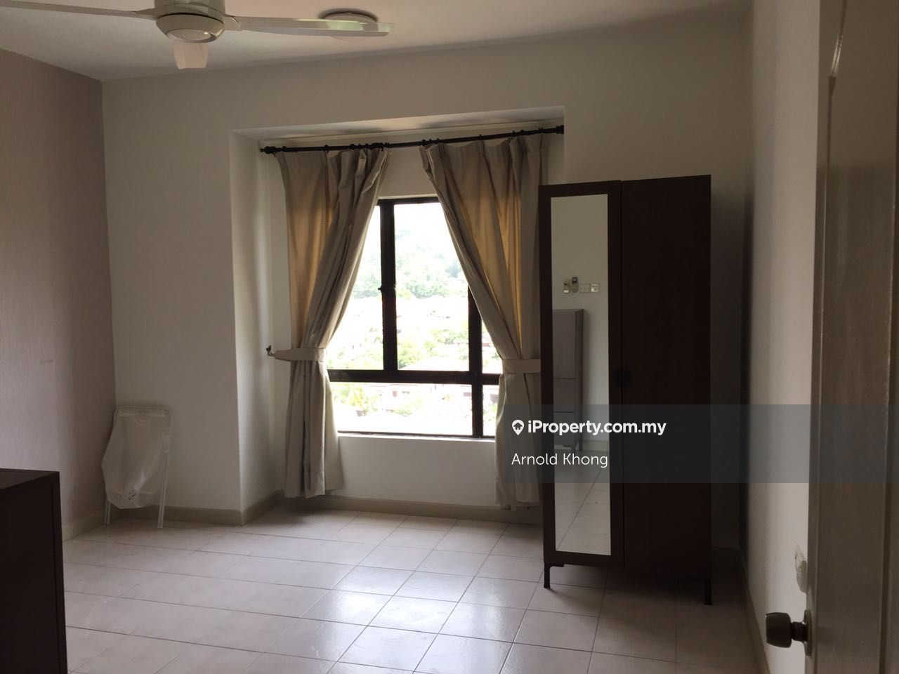 Cita Damansara, Sunway Damansara, Kota Damansara for rent RM2100