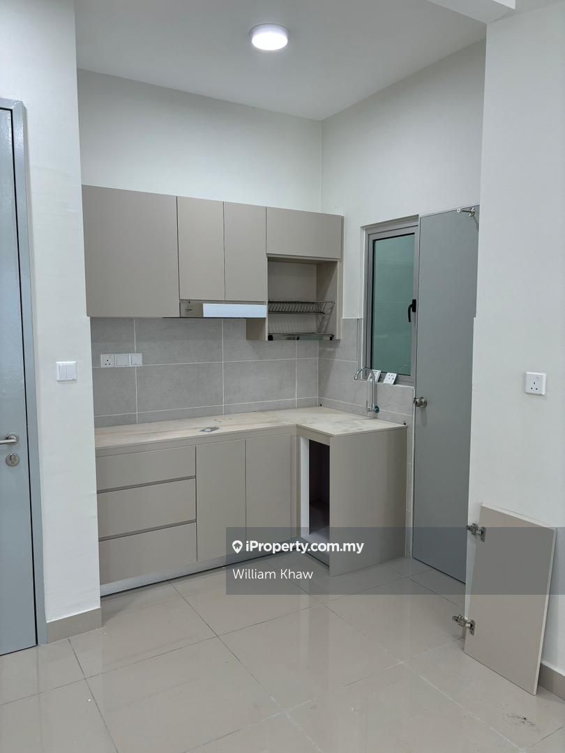 Residensi MH Platinum 2, Setapak for rent - RM1700 | iProperty Malaysia