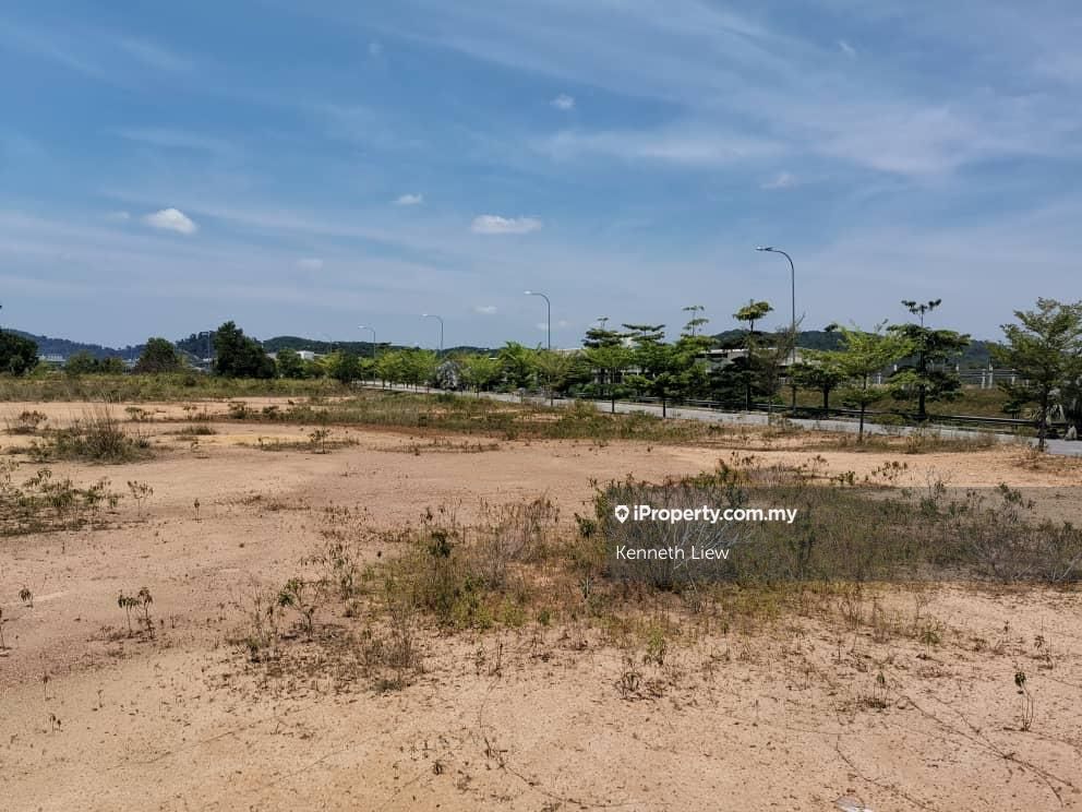 💎Balakong Kampung Baru Balakong Industry Land For Sale, Balakong for