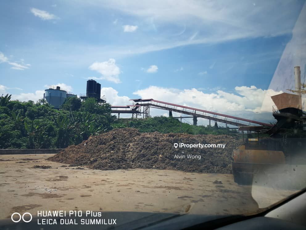 Gua Musang