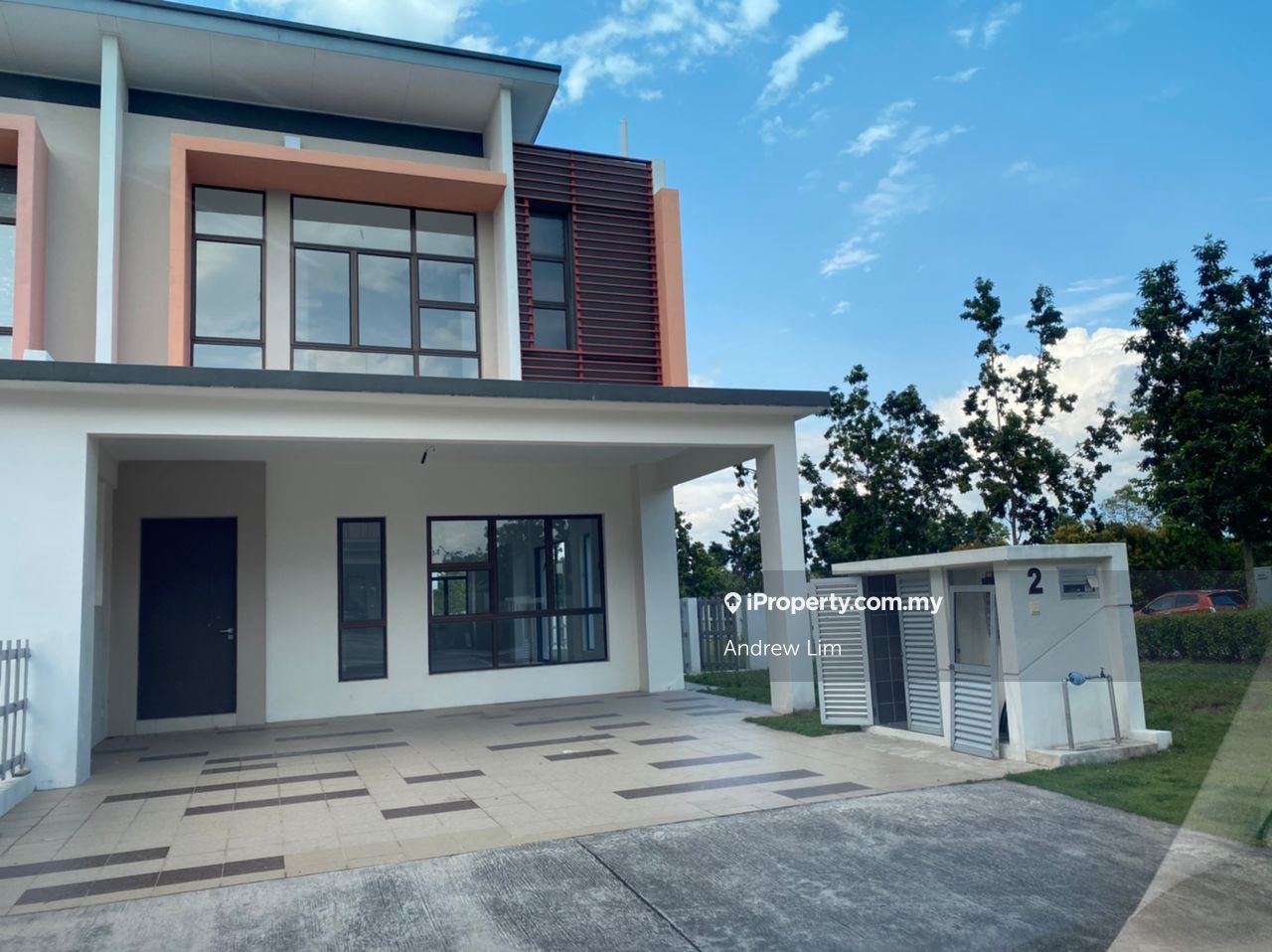 Setia Ecohill 2, Semenyih For Sale - RM880000 | IProperty Malaysia