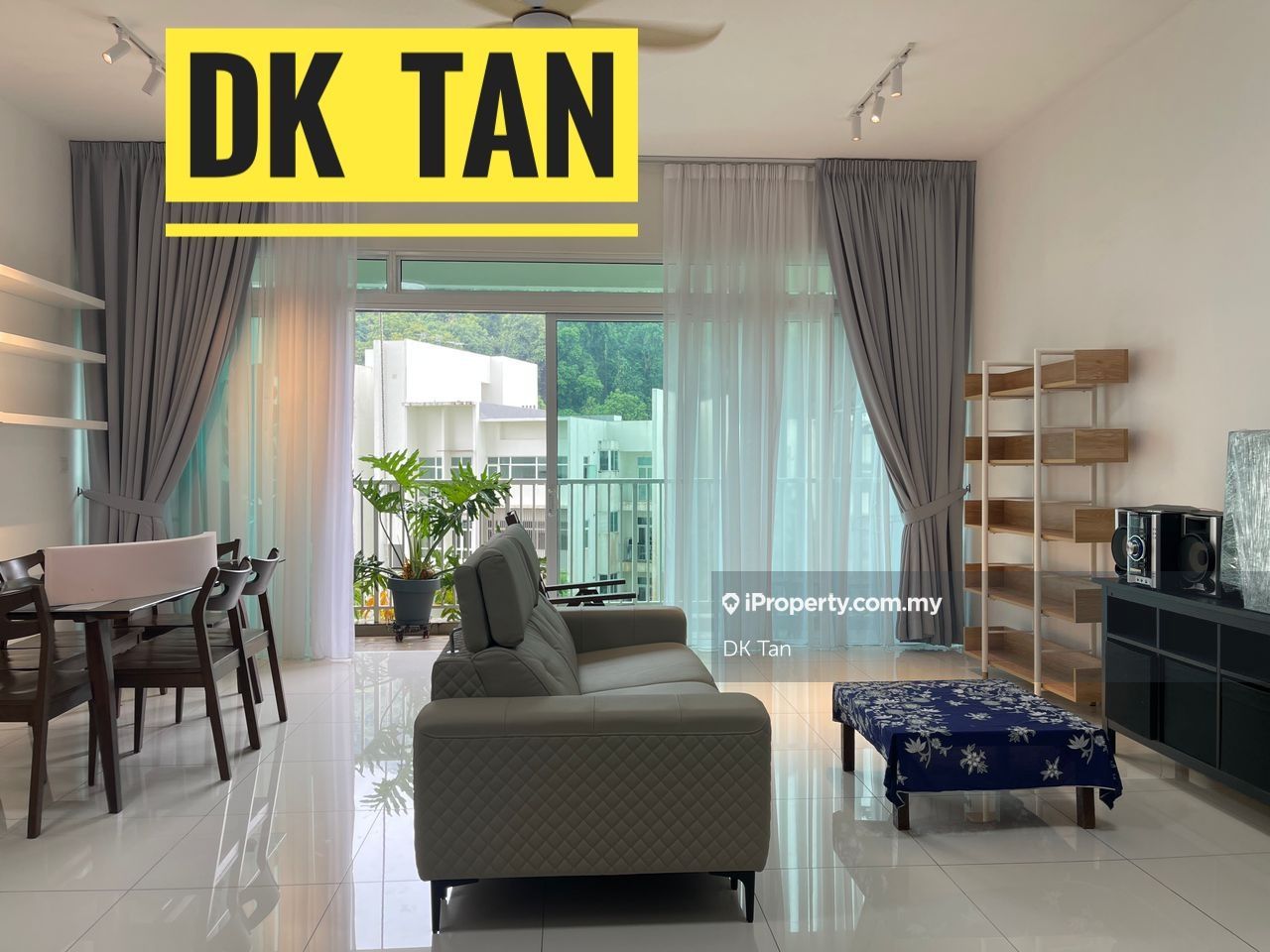 Ferringhi Residence 2, Batu Feringghi, Batu Ferringhi for rent RM1900