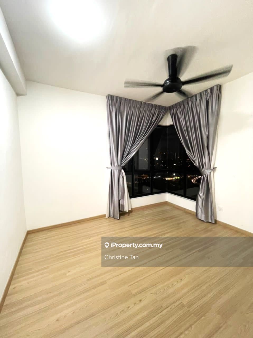 Tuan Residency Serviced Residence 3 bedrooms for rent in Jalan Kuching, Kuala Lumpur iProperty