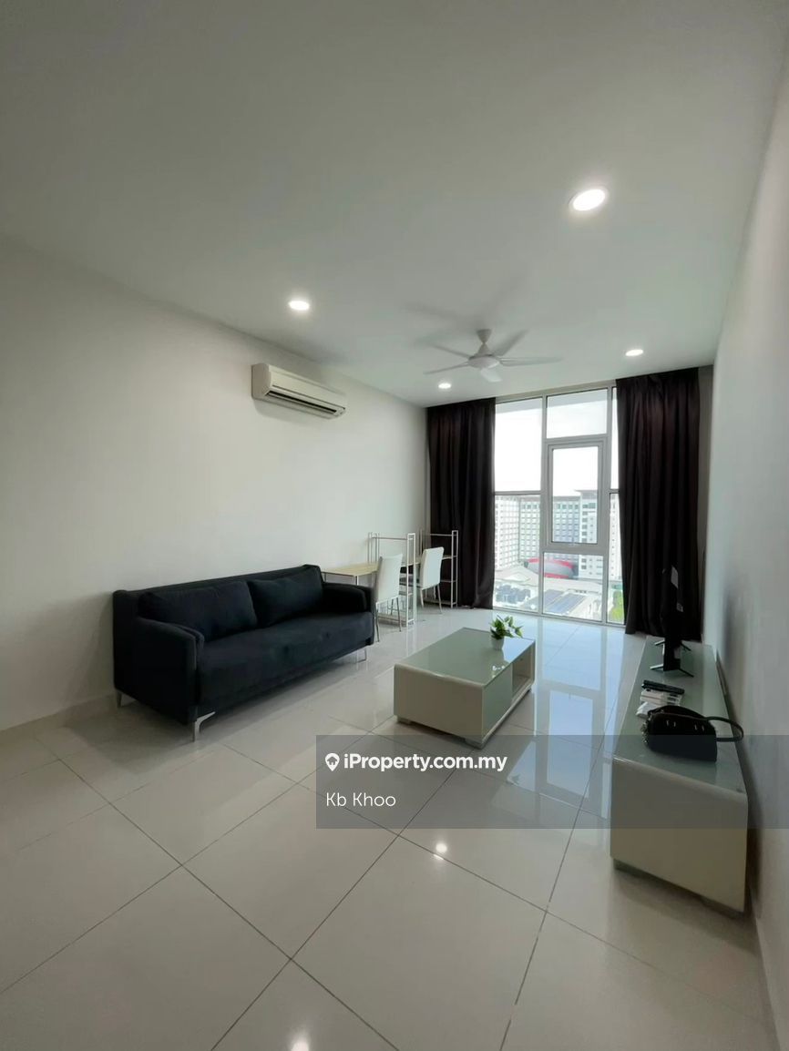 Nadayu28, Bandar Sunway for rent - RM3700 | iProperty Malaysia