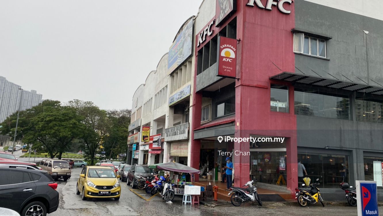 Taman Sungai Besi,Sri Petaling,Kuchai Lama, Kuchai lama,salak selatan,salak south, Sungai Besi