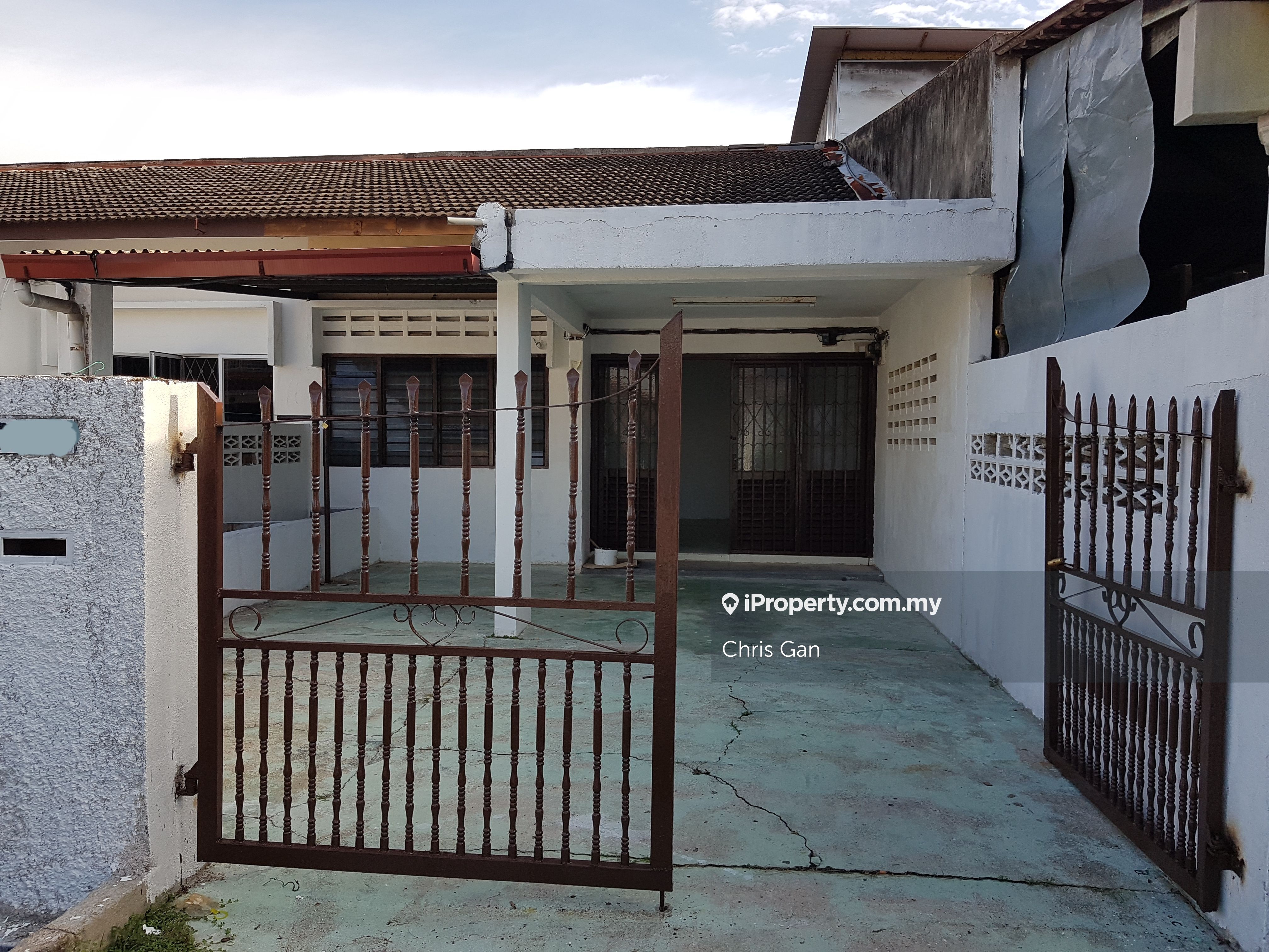 Lorong Seri Kuantan, Kuantan for rent - RM750 | iProperty Malaysia