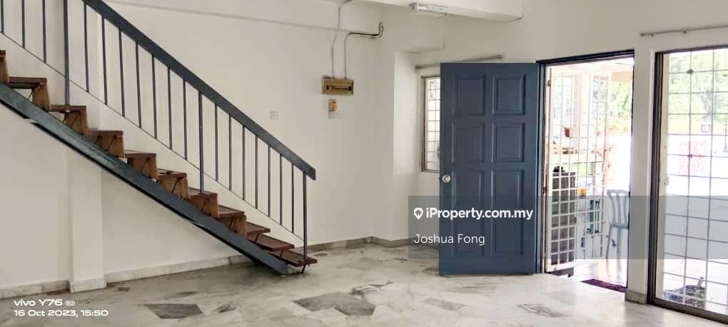 Bandar Puchong Jaya , Puchong for sale - RM1280000 | iProperty Malaysia