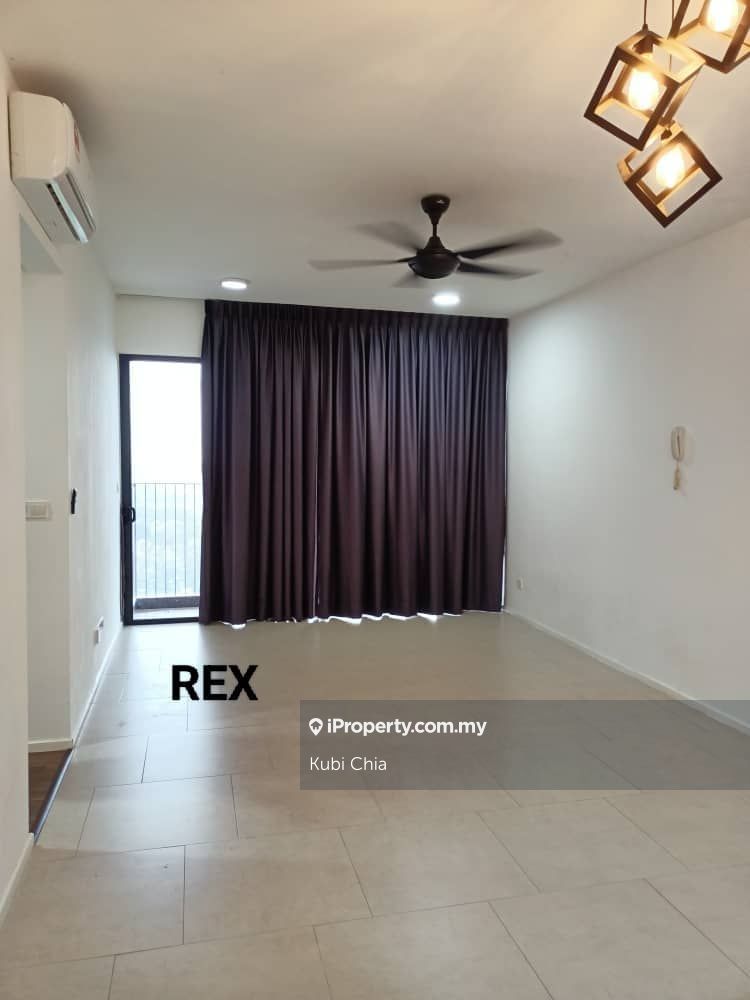 Geo Bukit Rimau, Bukit Rimau, Shah Alam for rent - RM1900 | iProperty ...