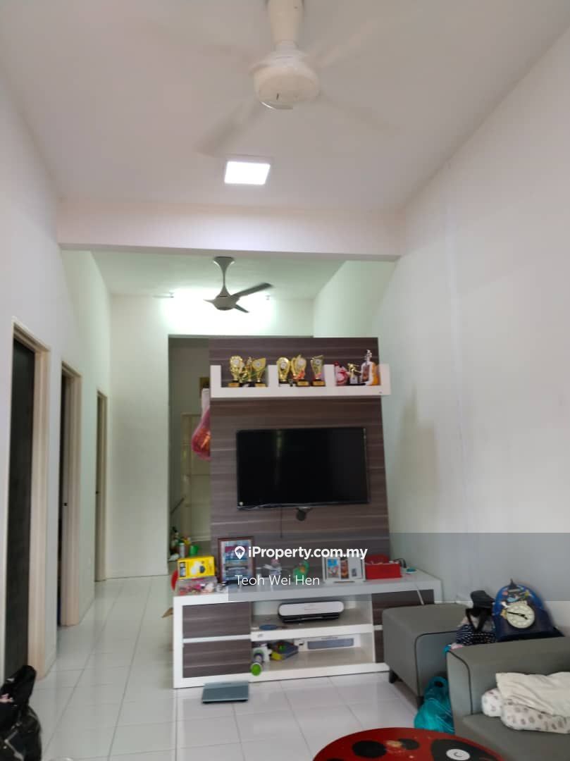 Simpang Ampat for sale RM400000 iProperty Malaysia