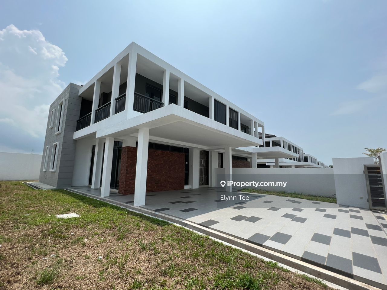 Bukit Mertajam, Alma for sale RM1180000 iProperty Malaysia