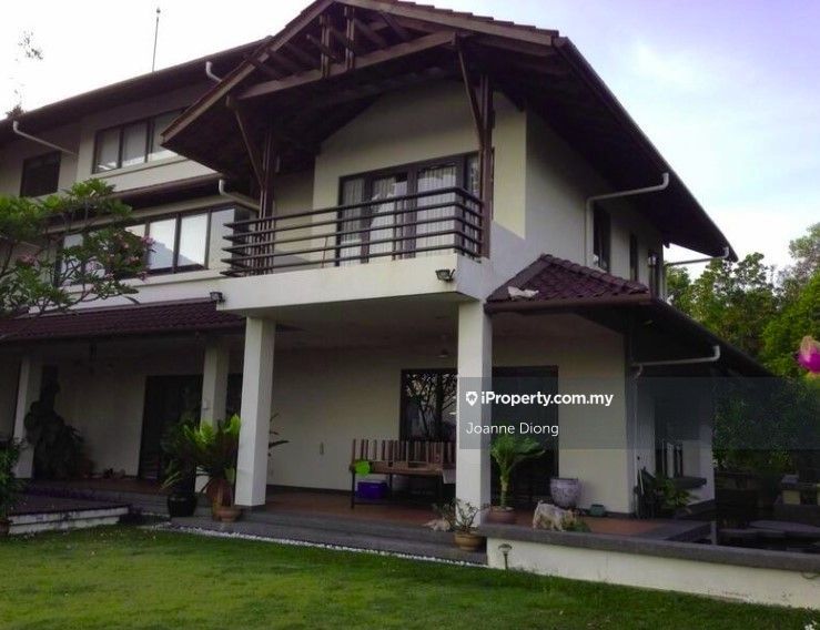 Country Heights Damansara for sale - RM10800000 | iProperty Malaysia