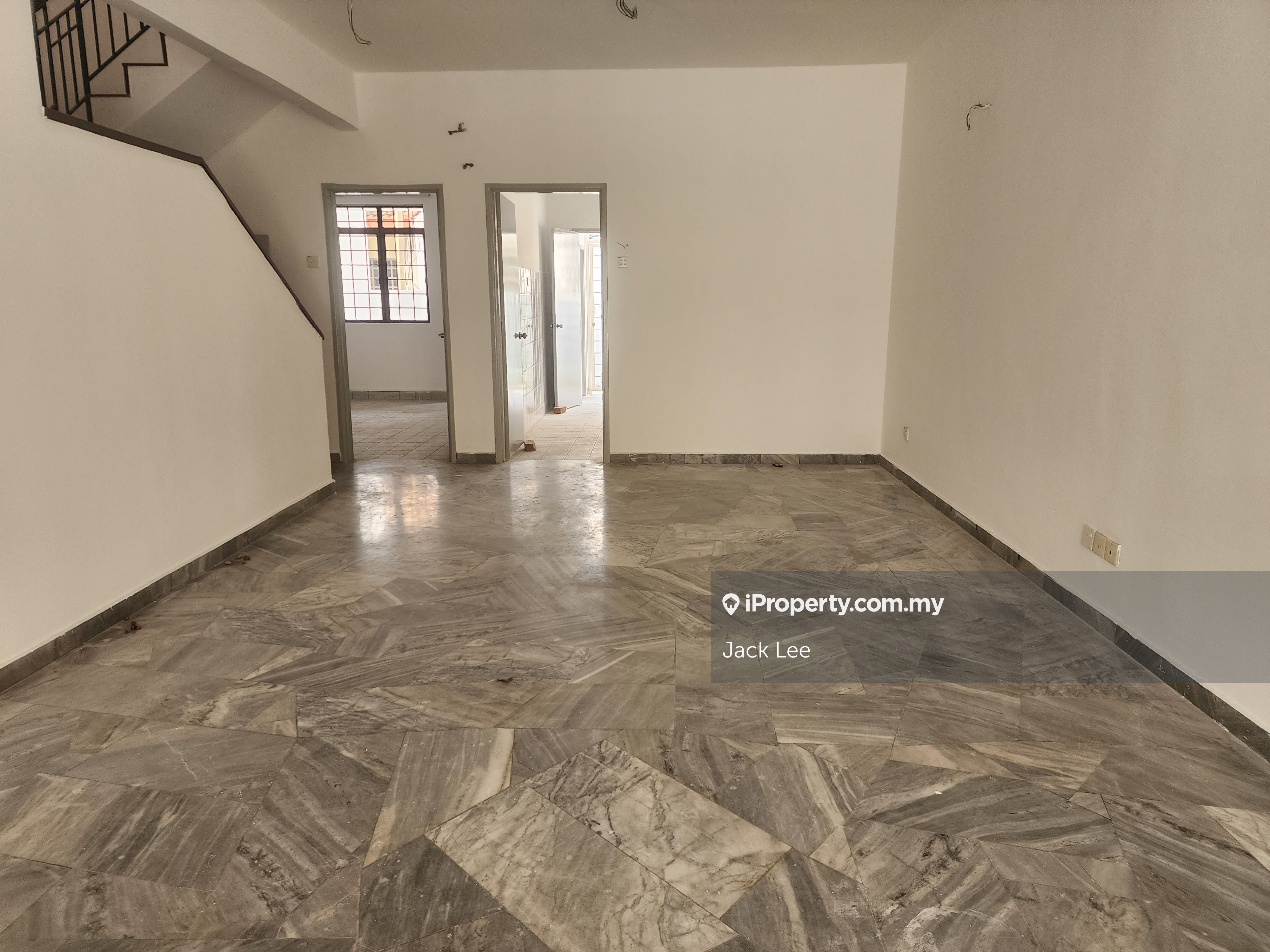 BU 7 Bandar Utama BU7, Bandar Utama for sale - RM1610000 | iProperty ...