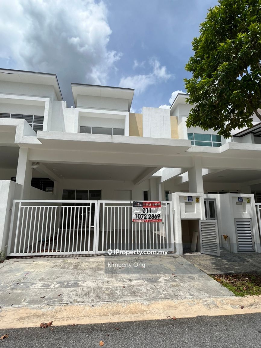 Sendayan, Seremban 2, Seremban, Bandar Sri Sendayan for sale RM600000