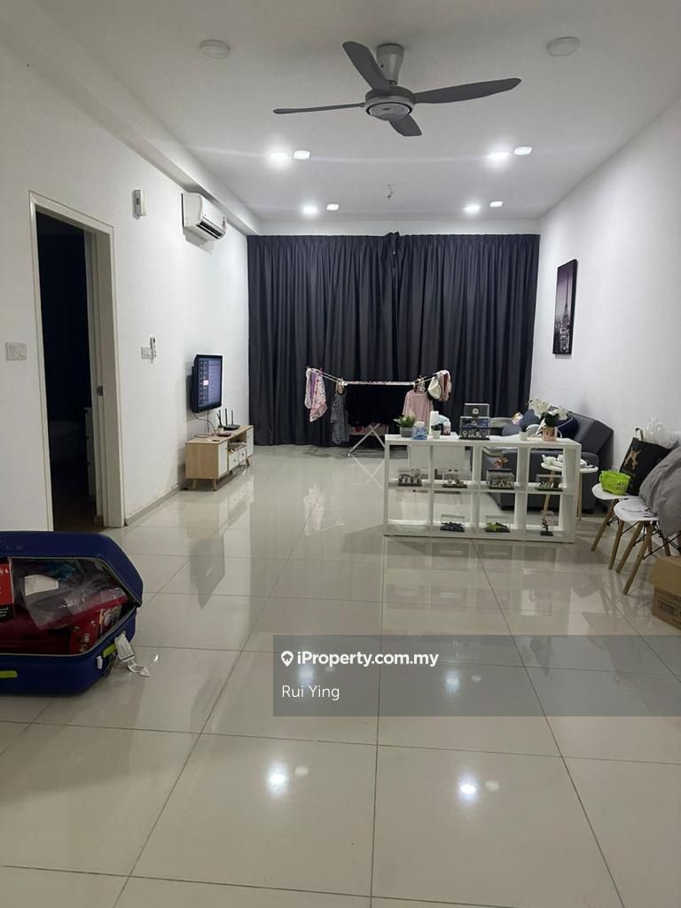 EkoCheras, Cheras for rent - RM2250 | iProperty Malaysia