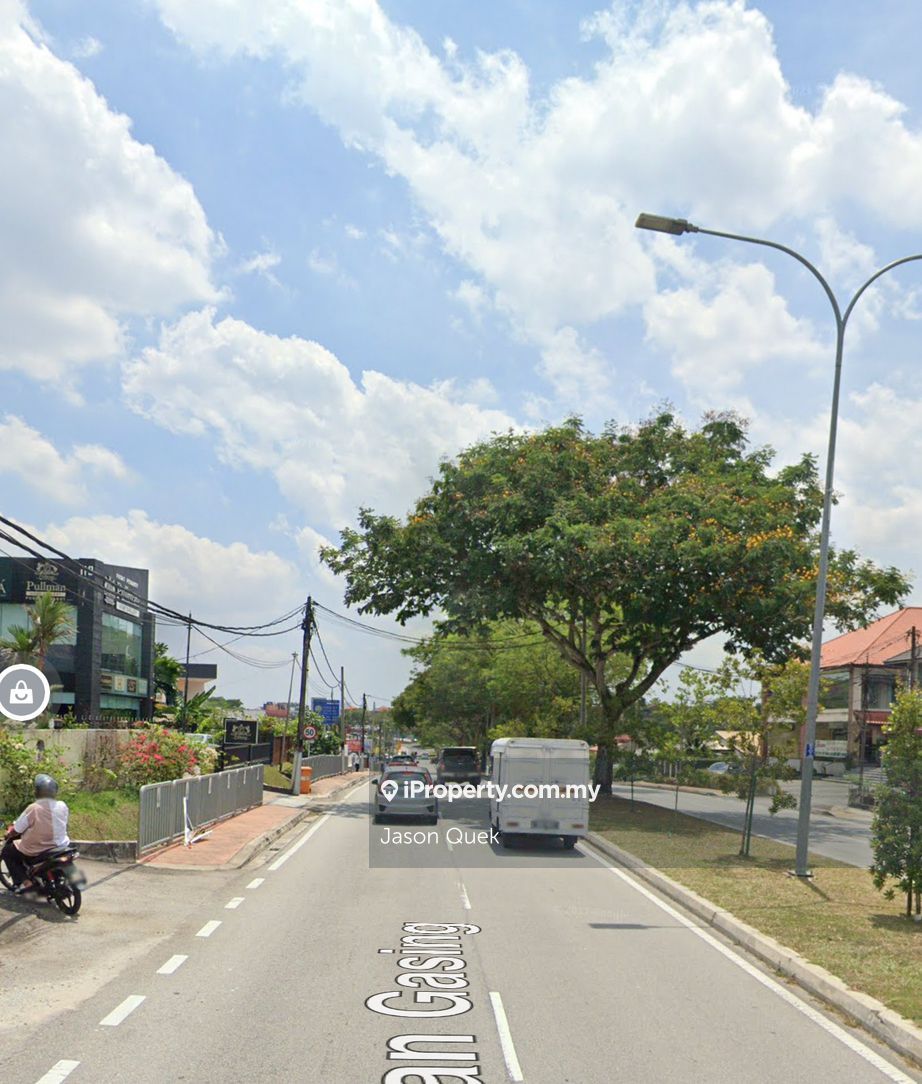 Jalan Gasing,similar,Jalan kemajuan,ss2,damansara utama, petaling jaya ...