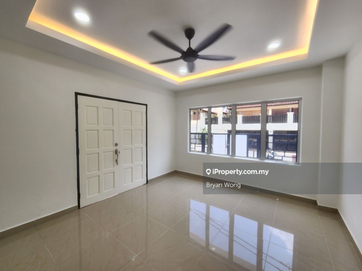 Jalan ss22/xx, Damansara Jaya, PJ, Damansara Jaya for sale - RM1550000 ...