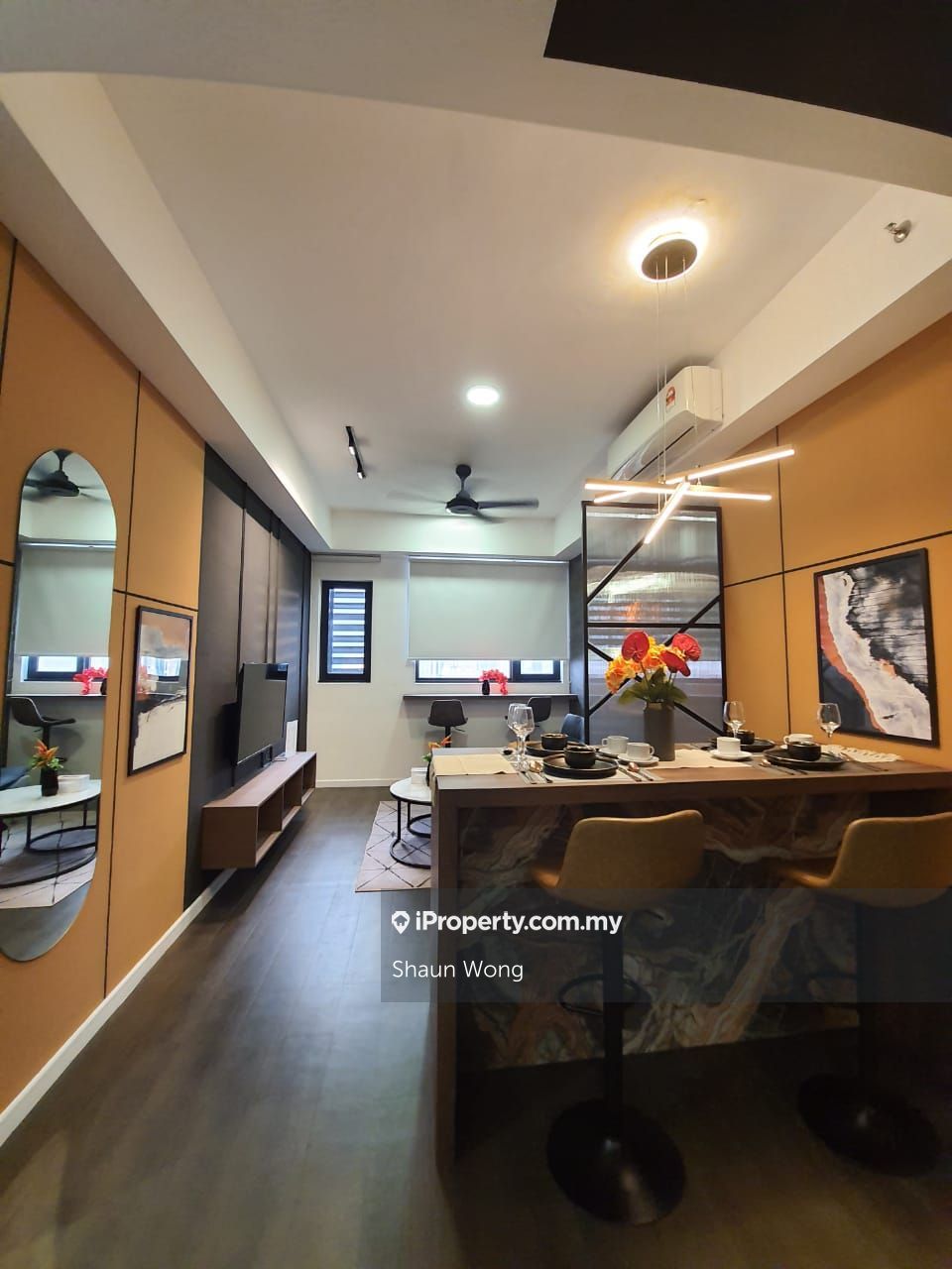 Chambers, KLCC for rent RM3700 iProperty Malaysia