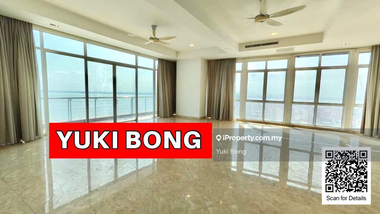 Mayfair Condominium Condominium 6 bedrooms for rent in