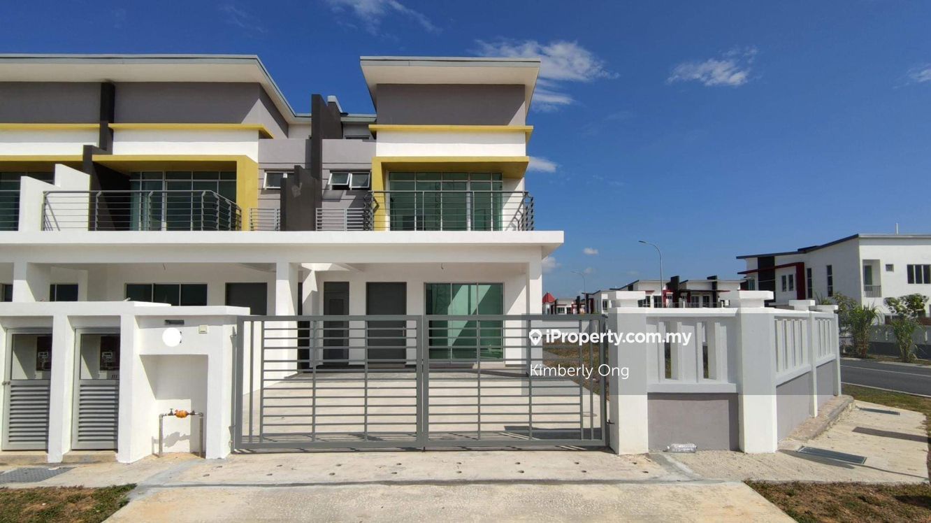 Springhill, Lukut, Seremban, Seremban 2, Seremban for rent RM2300